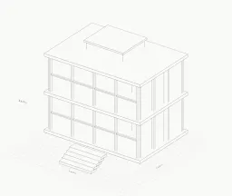 Minimal Ink World — source library preview; illustrative, not verified output