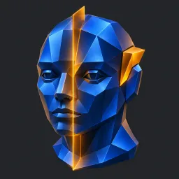 Symmetry Check Pro — source library preview; illustrative, not verified output