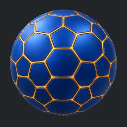 Dual Topology Pro — source library preview; illustrative, not verified output