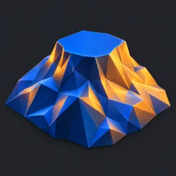Slope Visualizer Pro — source library preview; illustrative, not verified output