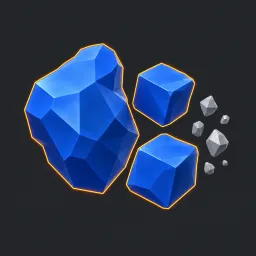 Island Filter Pro — source library preview; illustrative, not verified output
