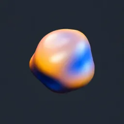 Surface Deviation Pro — source library preview; illustrative, not verified output