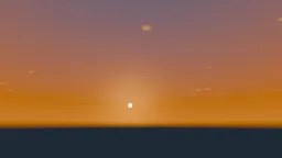 Pro Sky Cinematic - Desert Gold — source library preview; illustrative, not verified output