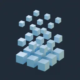 Build Reveal — source library preview; illustrative, not verified output