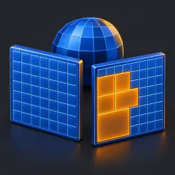 UV Area Inspector Pro — source library preview; illustrative, not verified output