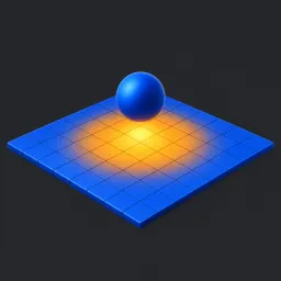 Proximity Mask Pro — source library preview; illustrative, not verified output
